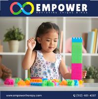  Empowertherapy image 1